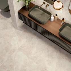 Керамогранит Alma Ceramica GFU6060APL04L Aparel лаппатированный 60x60 