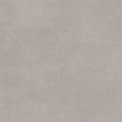 Керамогранит Alma Ceramica GFU6060BTP47R Beton Pro матовый граниль 60x60