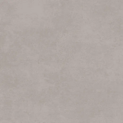 Керамогранит Alma Ceramica GFU6060BTP47R Beton Pro матовый граниль 60x60 