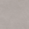 Керамогранит Alma Ceramica GFU6060BTP47R Beton Pro матовый граниль 60x60