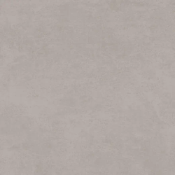 Керамогранит Alma Ceramica GFU6060BTP47R Beton Pro матовый граниль 60x60 