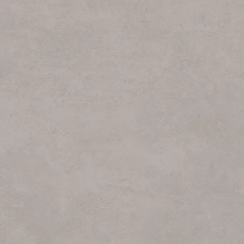 Керамогранит Alma Ceramica GFU6060BTP47R Beton Pro матовый граниль 60x60