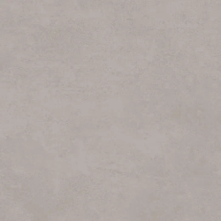 Керамогранит Alma Ceramica GFU6060BTP47R Beton Pro матовый граниль 60x60 