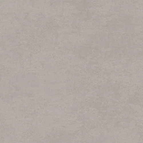 Керамогранит Alma Ceramica GFU6060BTP47R Beton Pro матовый граниль 60x60