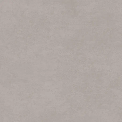 Керамогранит Alma Ceramica GFU6060BTP47R Beton Pro матовый граниль 60x60 