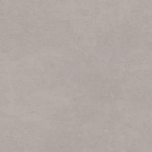 Керамогранит Alma Ceramica GFU6060BTP47R Beton Pro матовый граниль 60x60