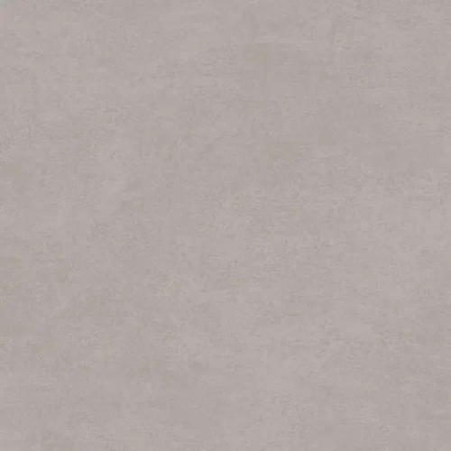 Керамогранит Alma Ceramica GFU6060BTP47R Beton Pro матовый граниль 60x60