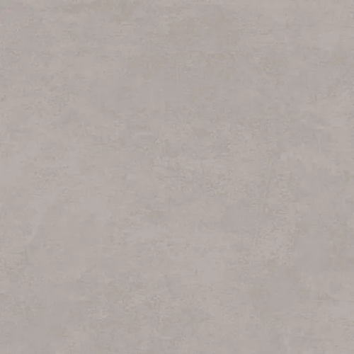 Керамогранит Alma Ceramica GFU6060BTP47R Beton Pro матовый граниль 60x60