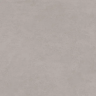 Керамогранит Alma Ceramica GFU6060BTP47R Beton Pro матовый граниль 60x60