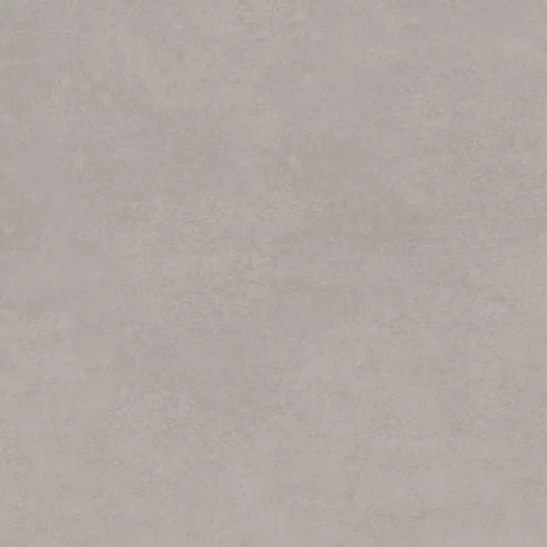 Керамогранит Alma Ceramica GFU6060BTP47R Beton Pro матовый граниль 60x60