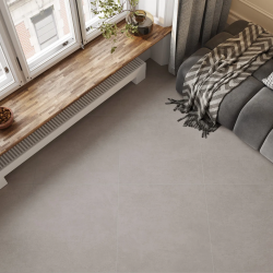 Керамогранит Alma Ceramica GFU6060BTP47R Beton Pro матовый граниль 60x60 