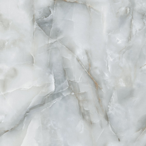 Керамогранит Primavera Marvel Onix Grey Polished PR143 60x60