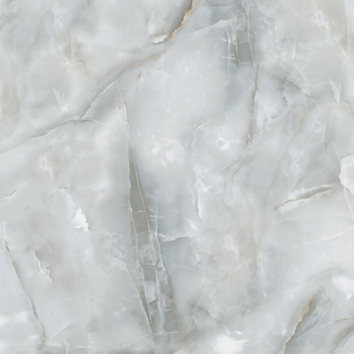 Керамогранит Primavera Marvel Onix Grey Polished PR143 60x60