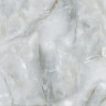Керамогранит Primavera Marvel Onix Grey Polished PR143 60x60