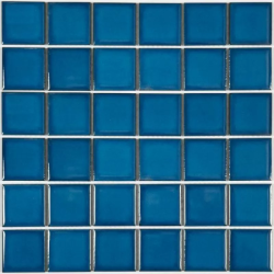 Мозаика NSmosaic PW4848-08 306х306, глянцевая