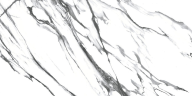 Керамогранит Geotiles 78800309 Oikos Black Белый 60*120