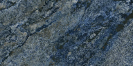 Керамогранит Geotiles Bahia Leviglass Azul 60x120