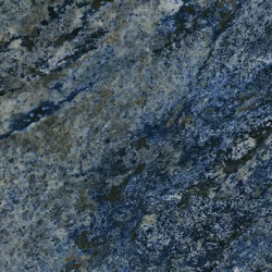 Керамогранит Geotiles Bahia Leviglass Azul 60*120