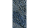 Керамогранит Geotiles Bahia Leviglass Azul 60x120