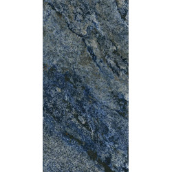 Керамогранит Geotiles Bahia Leviglass Azul 60x120