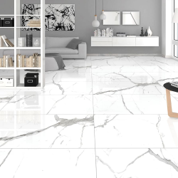 Керамогранит Primavera Salvatore PR207 60x120