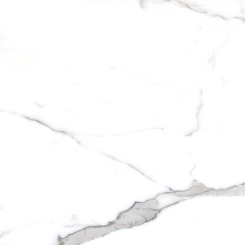 Керамогранит Primavera Salvatore PR207 60x120