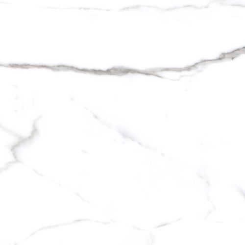 Керамогранит Primavera Salvatore PR207 60x120