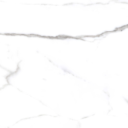 Керамогранит Primavera Salvatore PR207 60x120