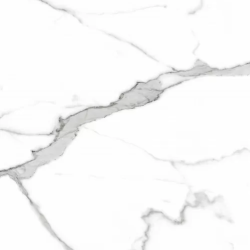 Керамогранит Primavera Salvatore PR207 60x120