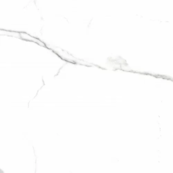 Керамогранит Primavera Salvatore PR207 60x120