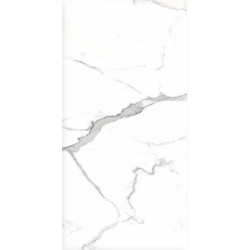 Керамогранит Primavera Salvatore PR207 60x120