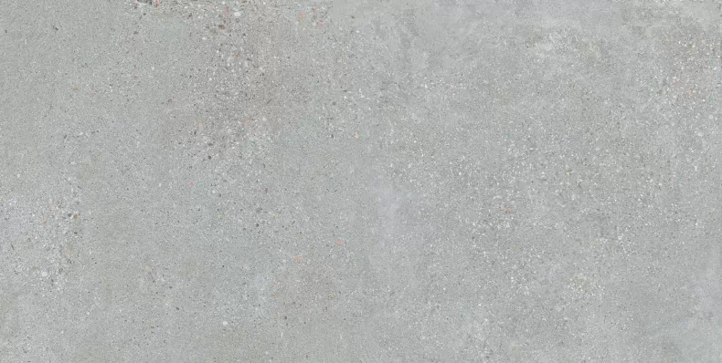 Керамогранит Geotiles Memory Perla Matt 60x120