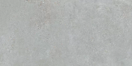 Керамогранит Geotiles Memory Perla Matt 60x120