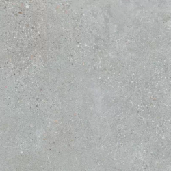 Керамогранит Geotiles Memory Perla Matt 60x120