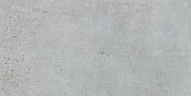 Керамогранит Geotiles Memory Perla Matt 60x120