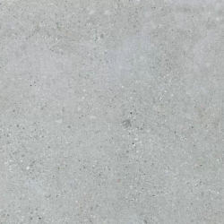 Керамогранит Geotiles Memory Perla Matt 60x120