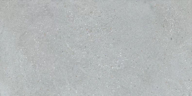 Керамогранит Geotiles Memory Perla Matt 60x120