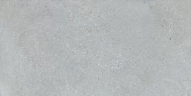 Керамогранит Geotiles Memory Perla Matt 60x120