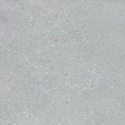 Керамогранит Geotiles Memory Perla Matt 60x120