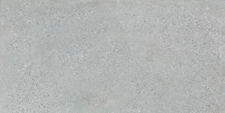 Керамогранит Geotiles Memory Perla Matt 60x120