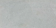 Керамогранит Geotiles Memory Perla Matt 60x120