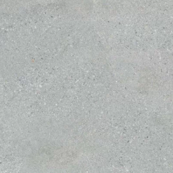 Керамогранит Geotiles Memory Perla Matt 60x120