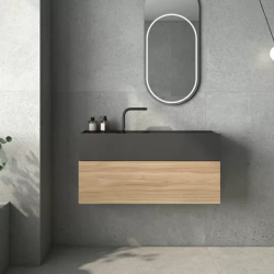 Керамогранит Geotiles Memory Perla Matt 60x120