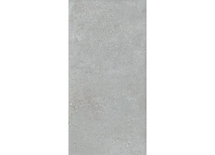Керамогранит Geotiles Memory Perla Matt 60x120