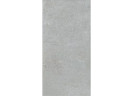 Керамогранит Geotiles Memory Perla Matt 60x120