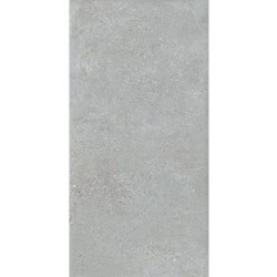 Керамогранит Geotiles Memory Perla Matt 60x120