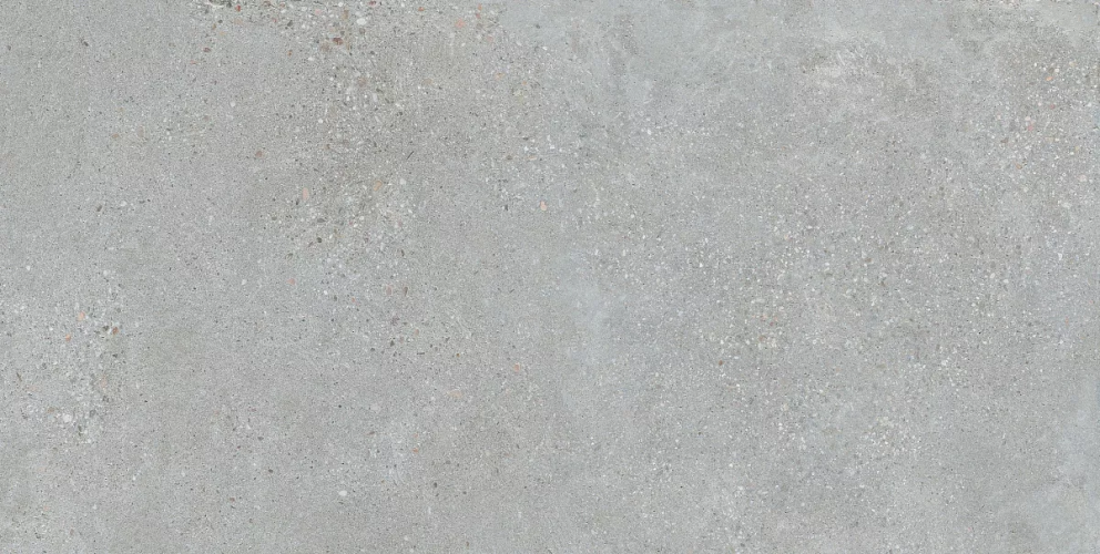 Керамогранит Geotiles Memory Perla Matt 60x120