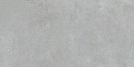 Керамогранит Geotiles Memory Perla Matt 60x120