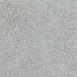 Керамогранит Geotiles Memory Perla Matt 60x120