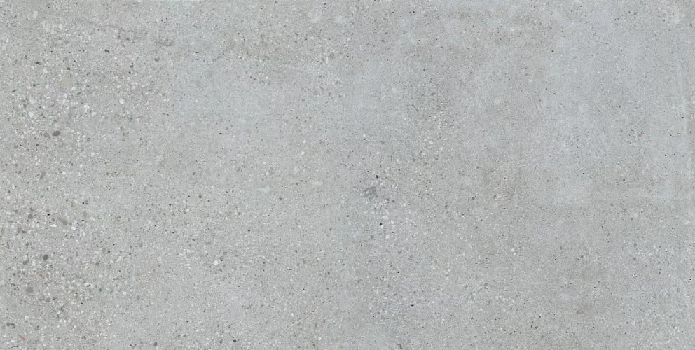 Керамогранит Geotiles Memory Perla Matt 60x120
